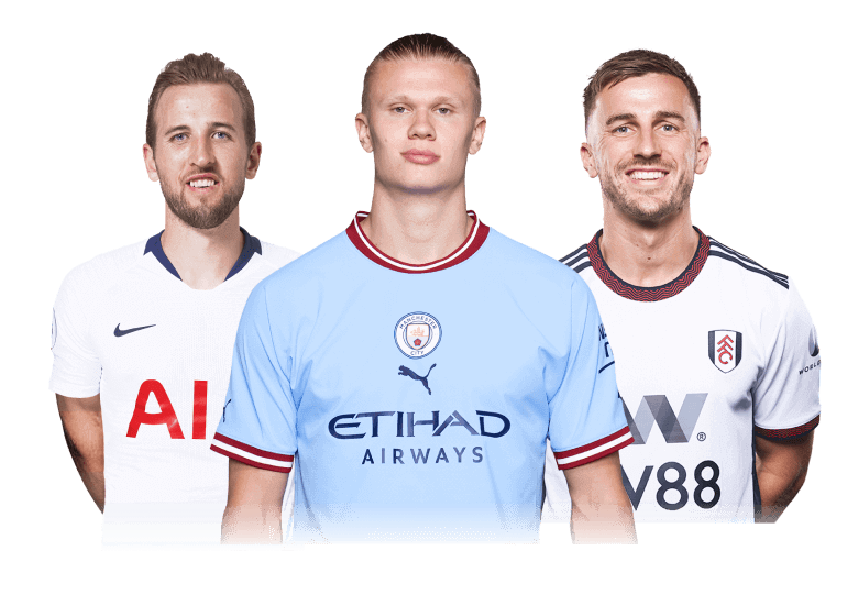 拉菲娱乐官网登录 Main Banner